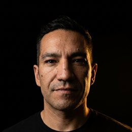 Juan Pablo Belmar